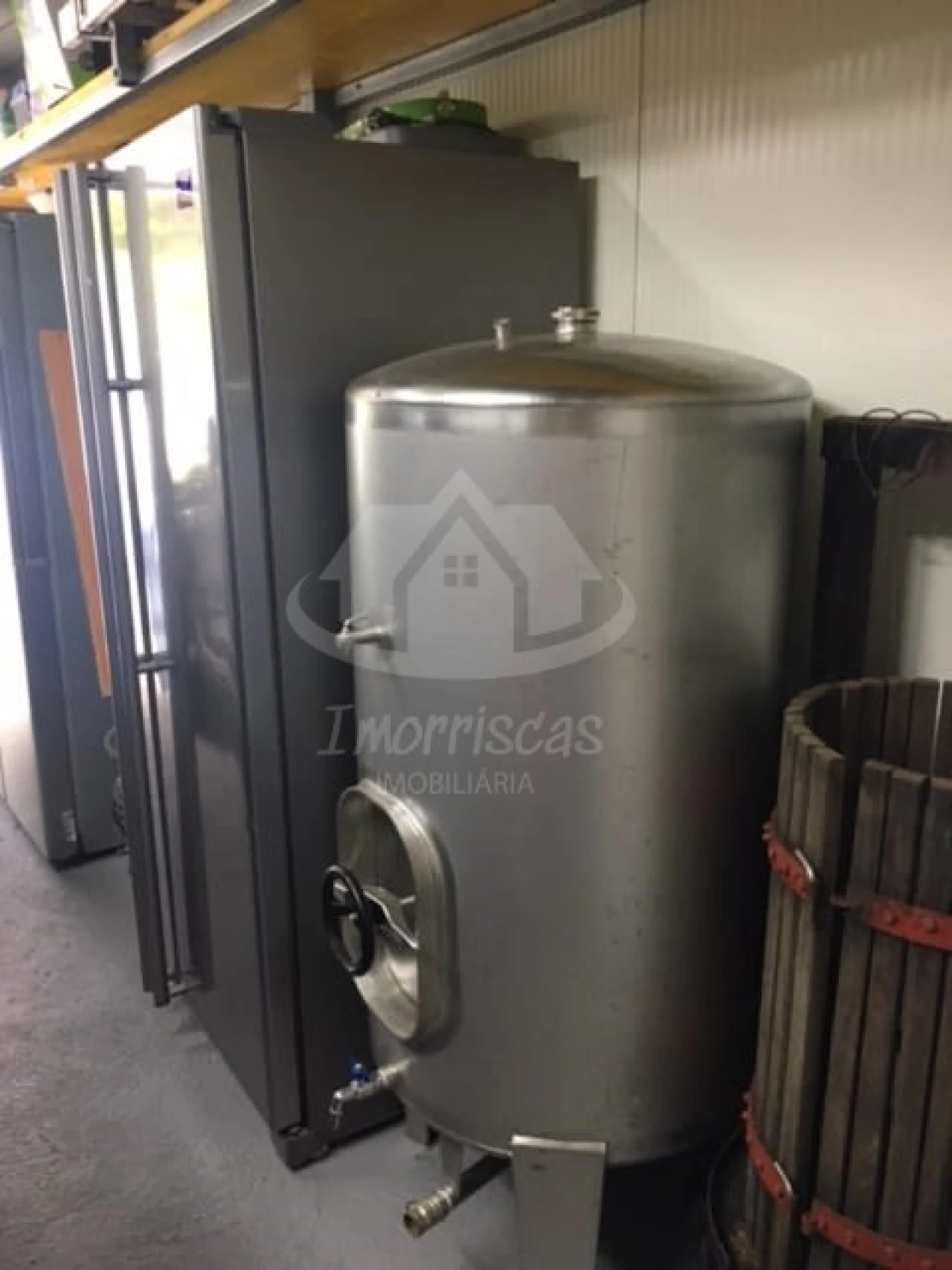 Terreno para Venda em Santo Antão e São Julião do Tojal Foto 33