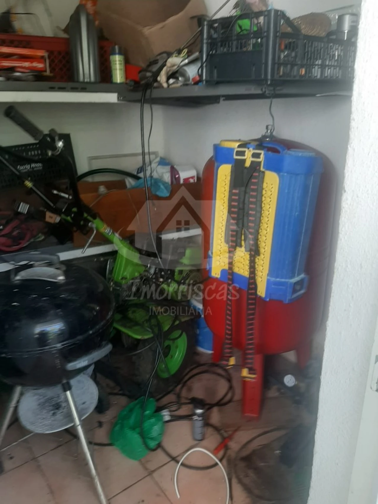 Terreno para Venda em Santo Antão e São Julião do Tojal Foto 39