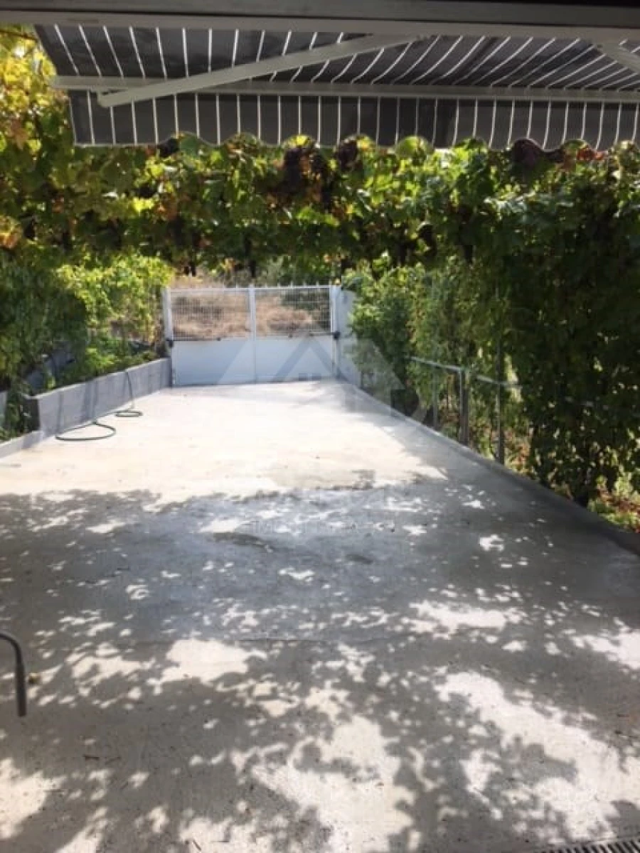 Terreno para Venda em Santo Antão e São Julião do Tojal Foto 23