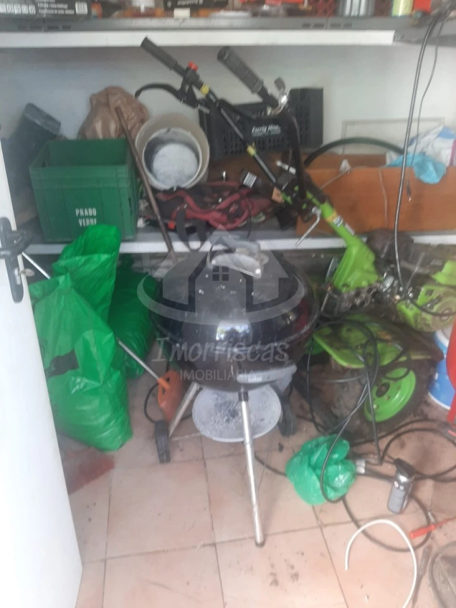 Terreno para Venda em Santo Antão e São Julião do Tojal Foto 40