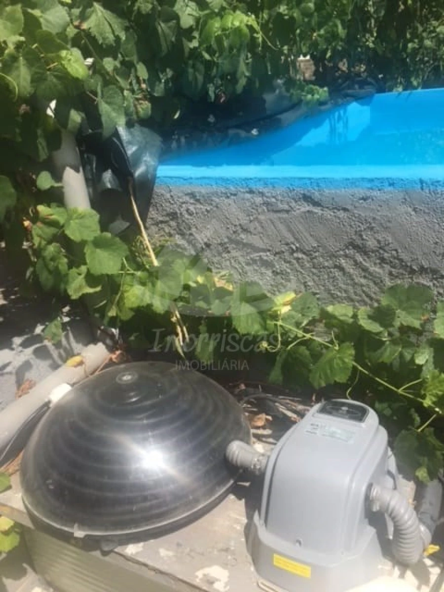 Terreno para Venda em Santo Antão e São Julião do Tojal Foto 45