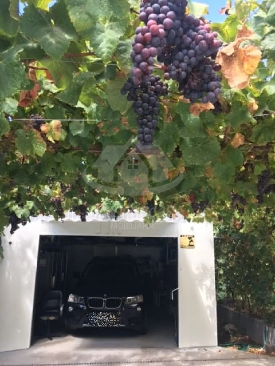 Terreno para Venda em Santo Antão e São Julião do Tojal Foto 37