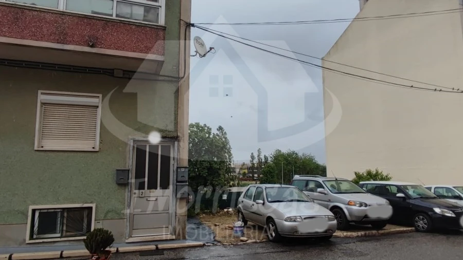 Terreno para Venda em Póvoa de Santa Iria e Forte da Casa