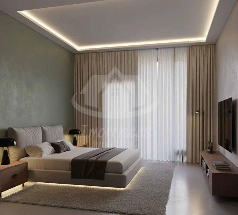 Terreno para Venda em Santa Iria de Azoia, São João da Talha e Bobadela Foto 8