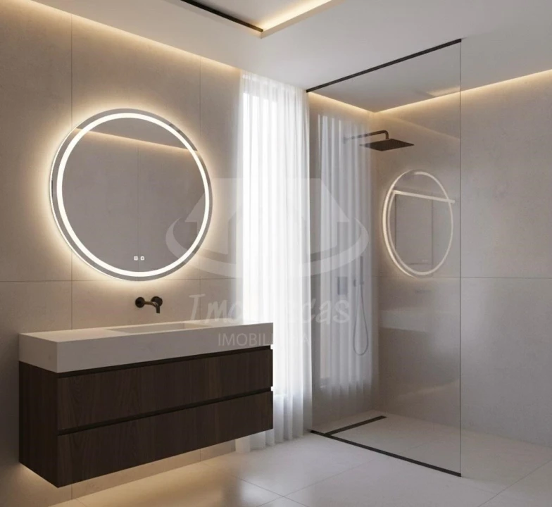 Terreno para Venda em Santa Iria de Azoia, São João da Talha e Bobadela Foto 9