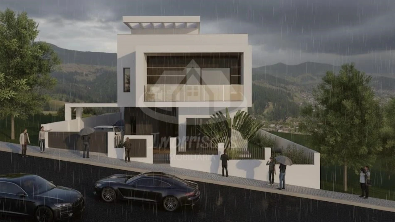 Terreno para Venda em Santa Iria de Azoia, São João da Talha e Bobadela Foto 13