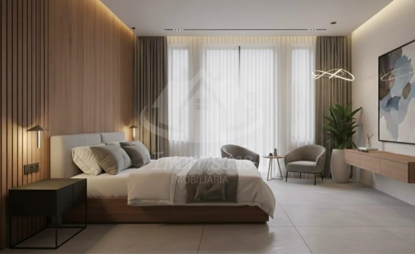 Terreno para Venda em Santa Iria de Azoia, São João da Talha e Bobadela Foto 6