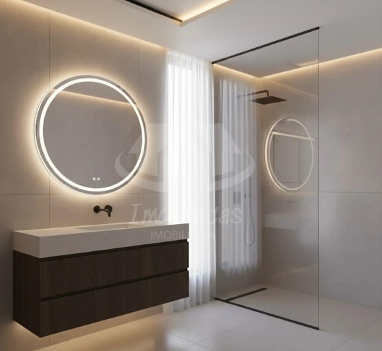 Terreno para Venda em Santa Iria de Azoia, São João da Talha e Bobadela Foto 9