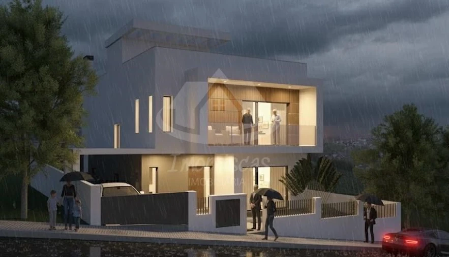 Terreno para Venda em Santa Iria de Azoia, São João da Talha e Bobadela Foto 12