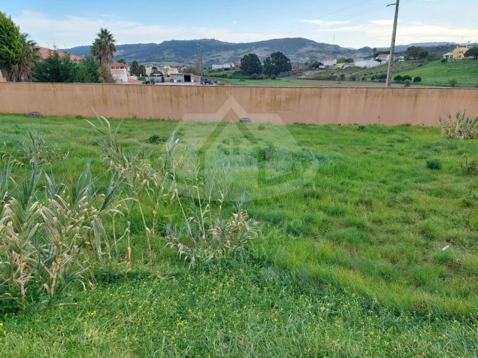 Terreno para Venda em Alhandra, São João dos Montes e Calhandriz Foto 10