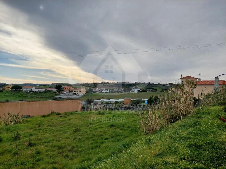 Terreno para Venda em Alhandra, São João dos Montes e Calhandriz Foto 7