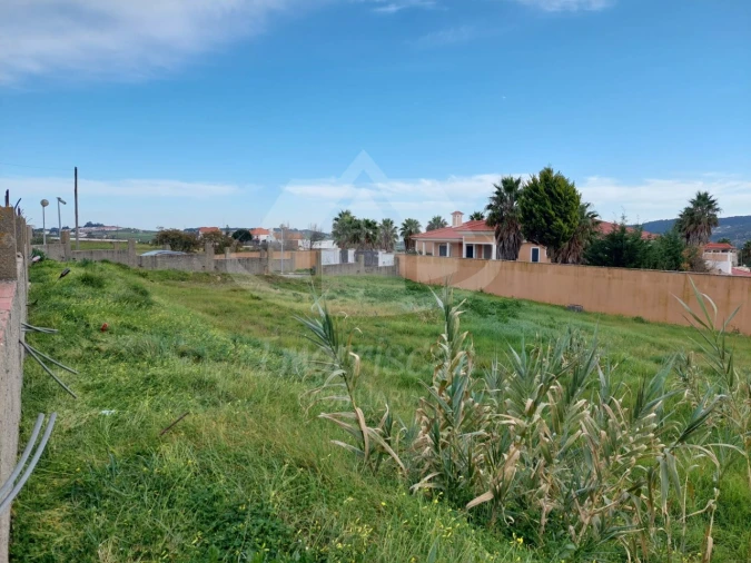 Terreno para Venda em Alhandra, São João dos Montes e Calhandriz Foto 4