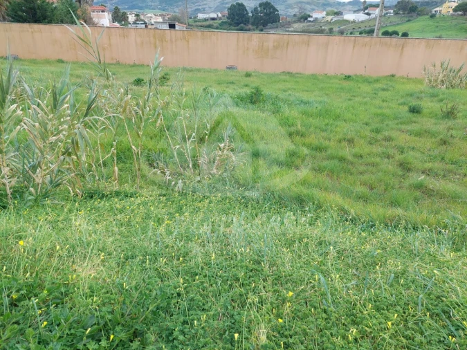 Terreno para Venda em Alhandra, São João dos Montes e Calhandriz Foto 11