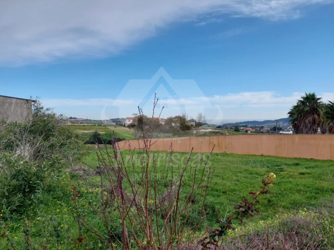 Terreno para Venda em Alhandra, São João dos Montes e Calhandriz Foto 12