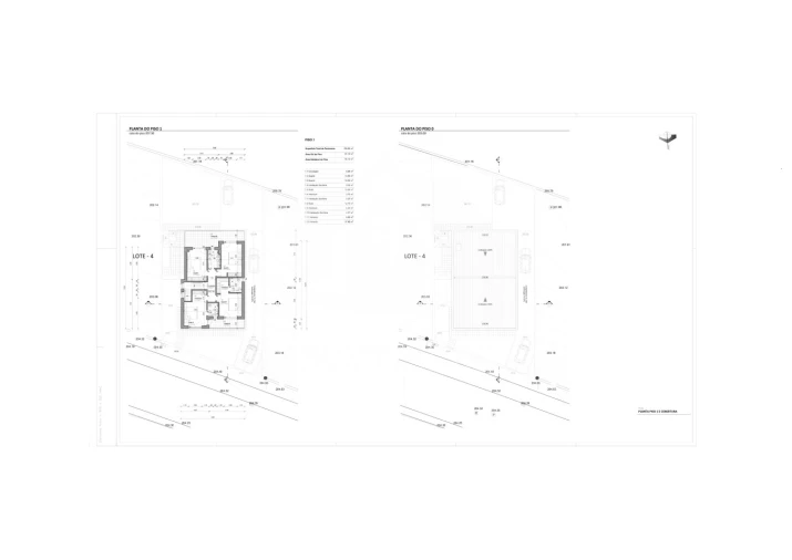 Terreno para Venda em Alhandra, São João dos Montes e Calhandriz Foto 18