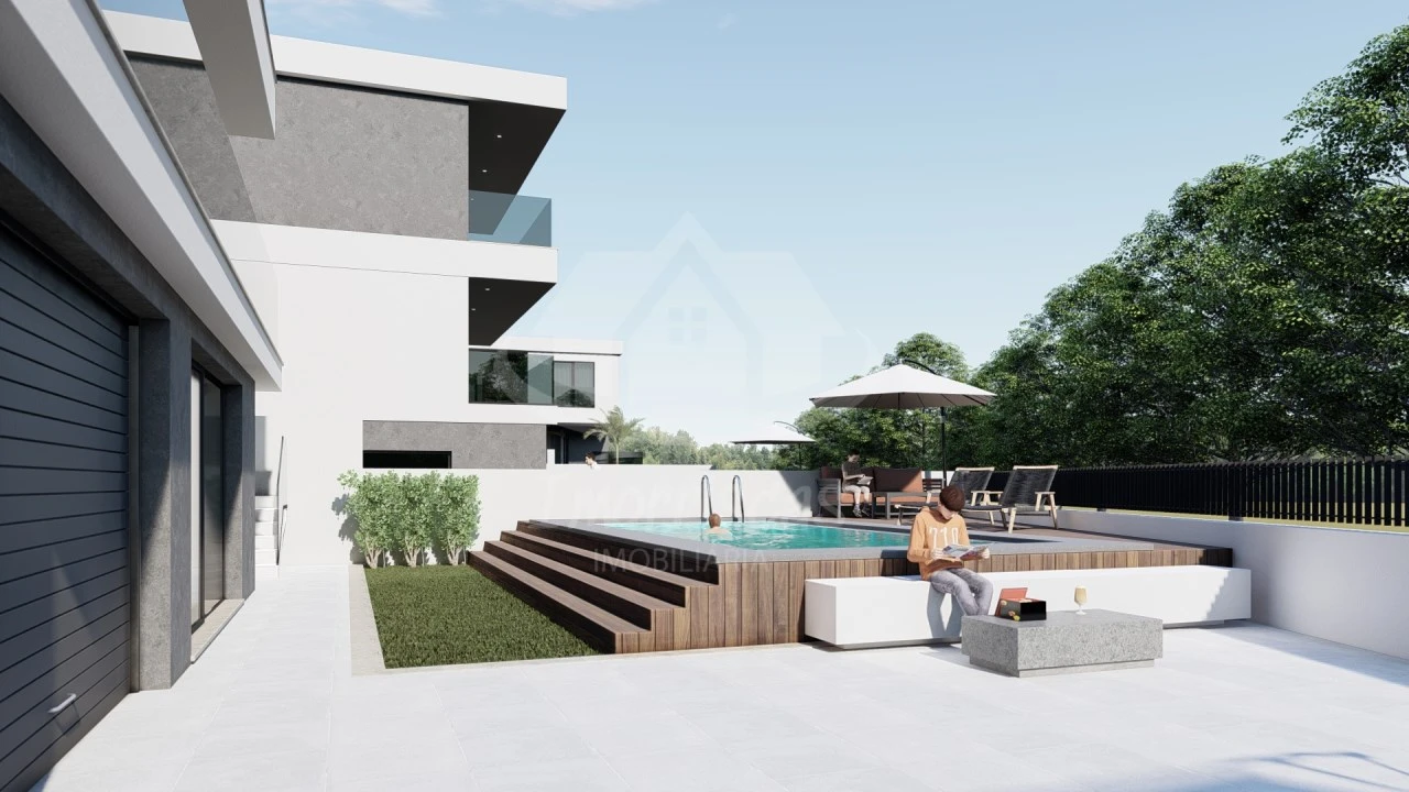 Terreno para Venda em Alhandra, São João dos Montes e Calhandriz Foto 14