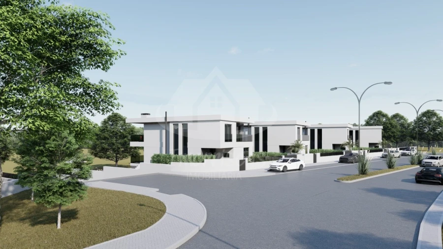 Terreno para Venda em Alhandra, São João dos Montes e Calhandriz Foto 9