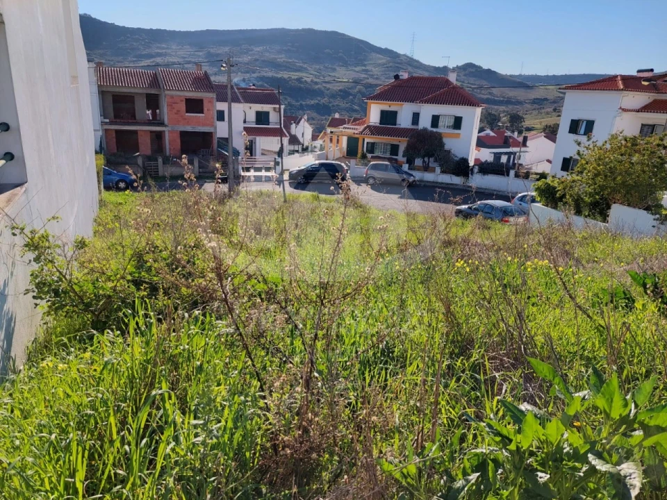 Terreno para Venda em Alhandra, São João dos Montes e Calhandriz Foto 7