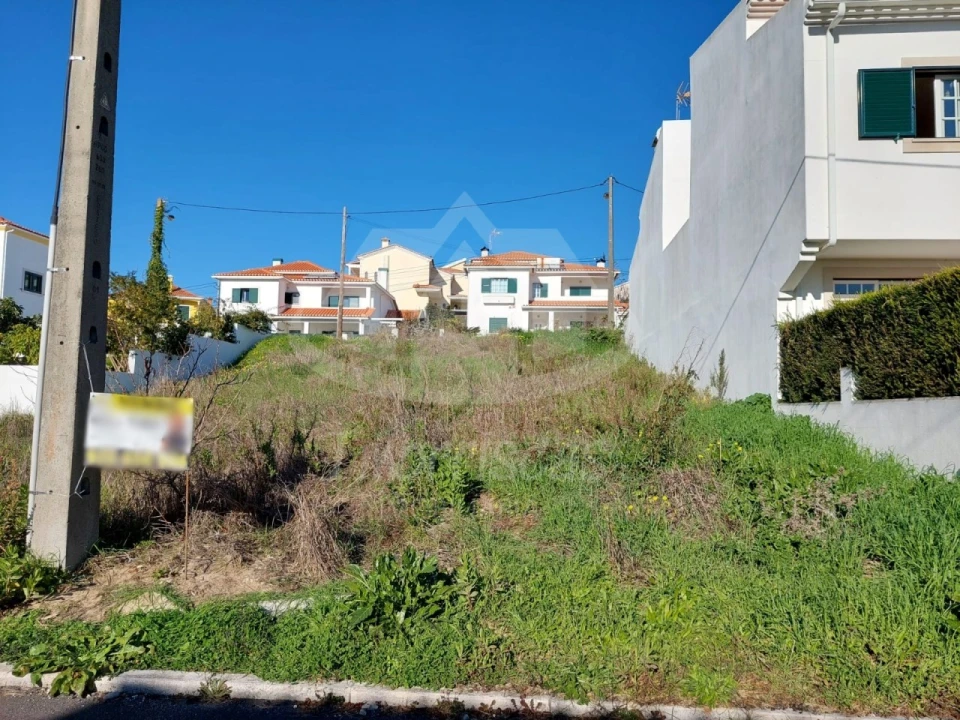 Terreno para Venda em Alhandra, São João dos Montes e Calhandriz Foto 12