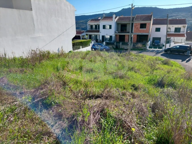 Terreno para Venda em Alhandra, São João dos Montes e Calhandriz Foto 6
