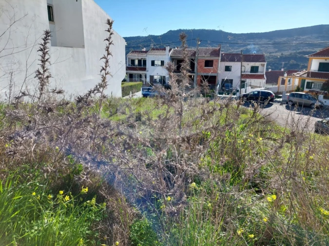 Terreno para Venda em Alhandra, São João dos Montes e Calhandriz Foto 10
