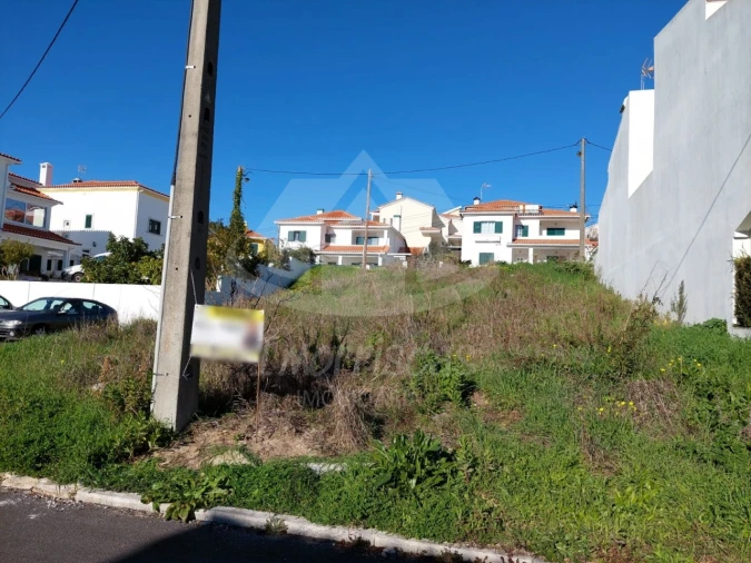 Terreno para Venda em Alhandra, São João dos Montes e Calhandriz Foto 13