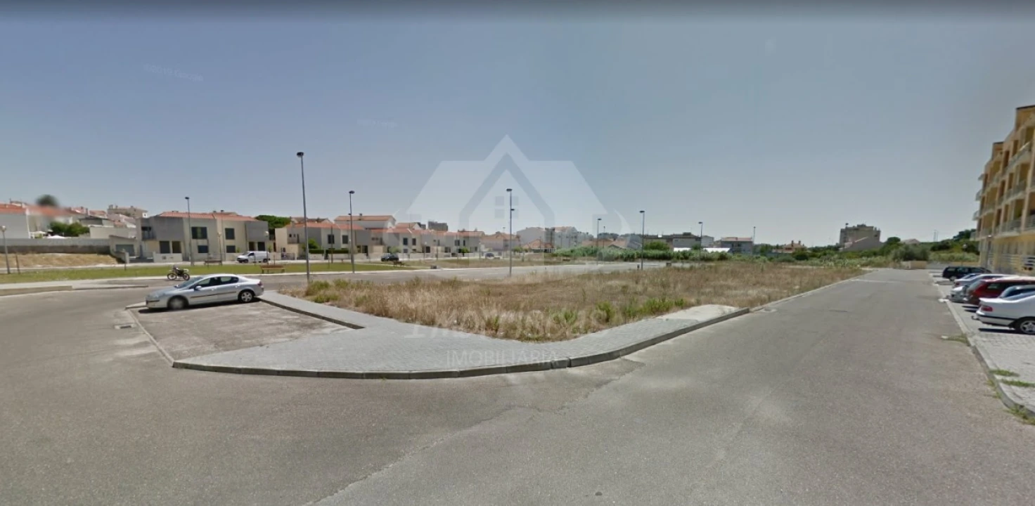 Terreno para Venda em Cartaxo e Vale da Pinta Foto 2