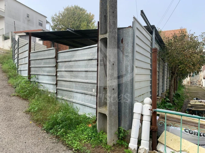 Terreno para Venda em Santa Iria de Azoia, São João da Talha e Bobadela Foto 2