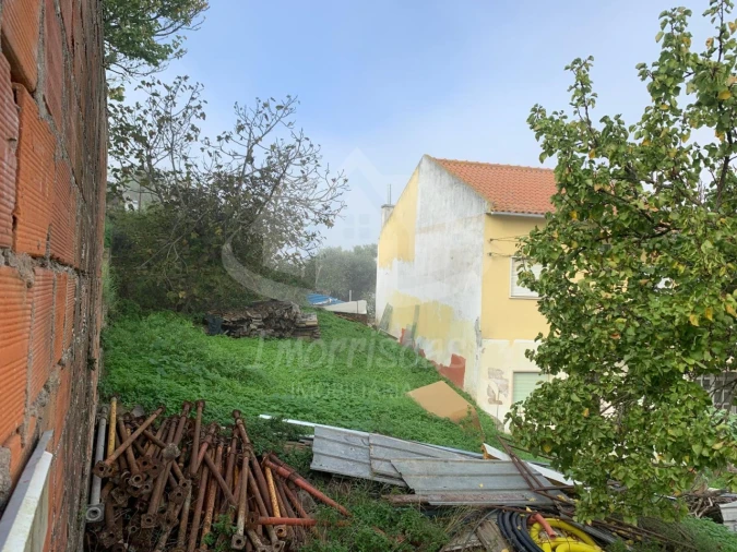 Terreno para Venda em Santa Iria de Azoia, São João da Talha e Bobadela Foto 3
