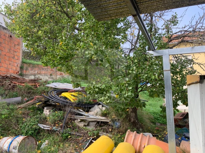 Terreno para Venda em Santa Iria de Azoia, São João da Talha e Bobadela Foto 5