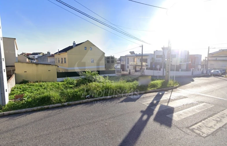 Terreno para Venda em Santa Iria de Azoia, São João da Talha e Bobadela Foto 9