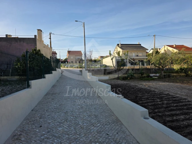 Terreno para Venda em Santa Iria de Azoia, São João da Talha e Bobadela Foto 11