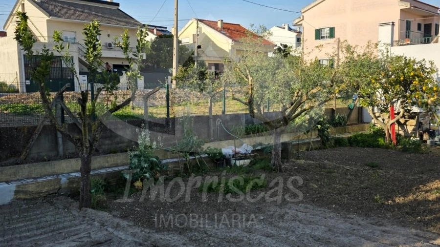 Terreno para Venda em Santa Iria de Azoia, São João da Talha e Bobadela