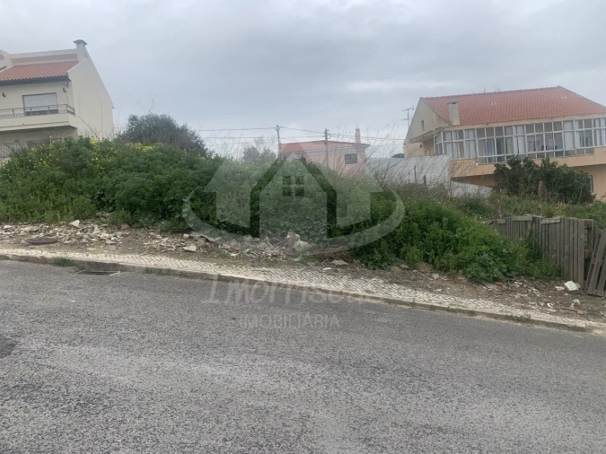 Terreno para Venda em Camarate, Unhos e Apelação Foto 4