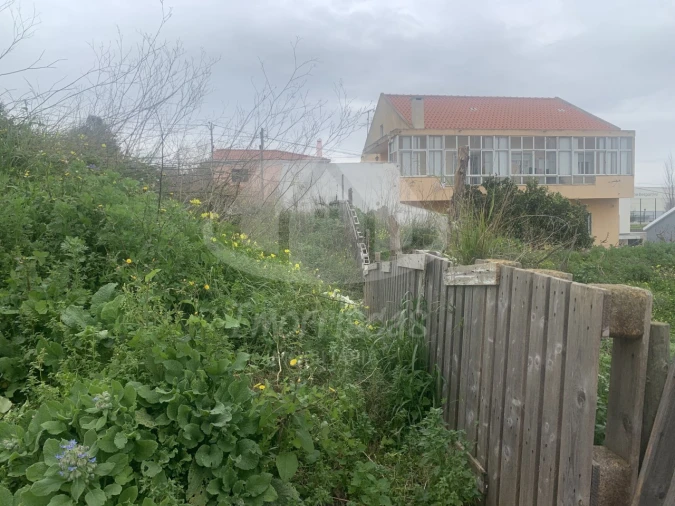 Terreno para Venda em Camarate, Unhos e Apelação Foto 7