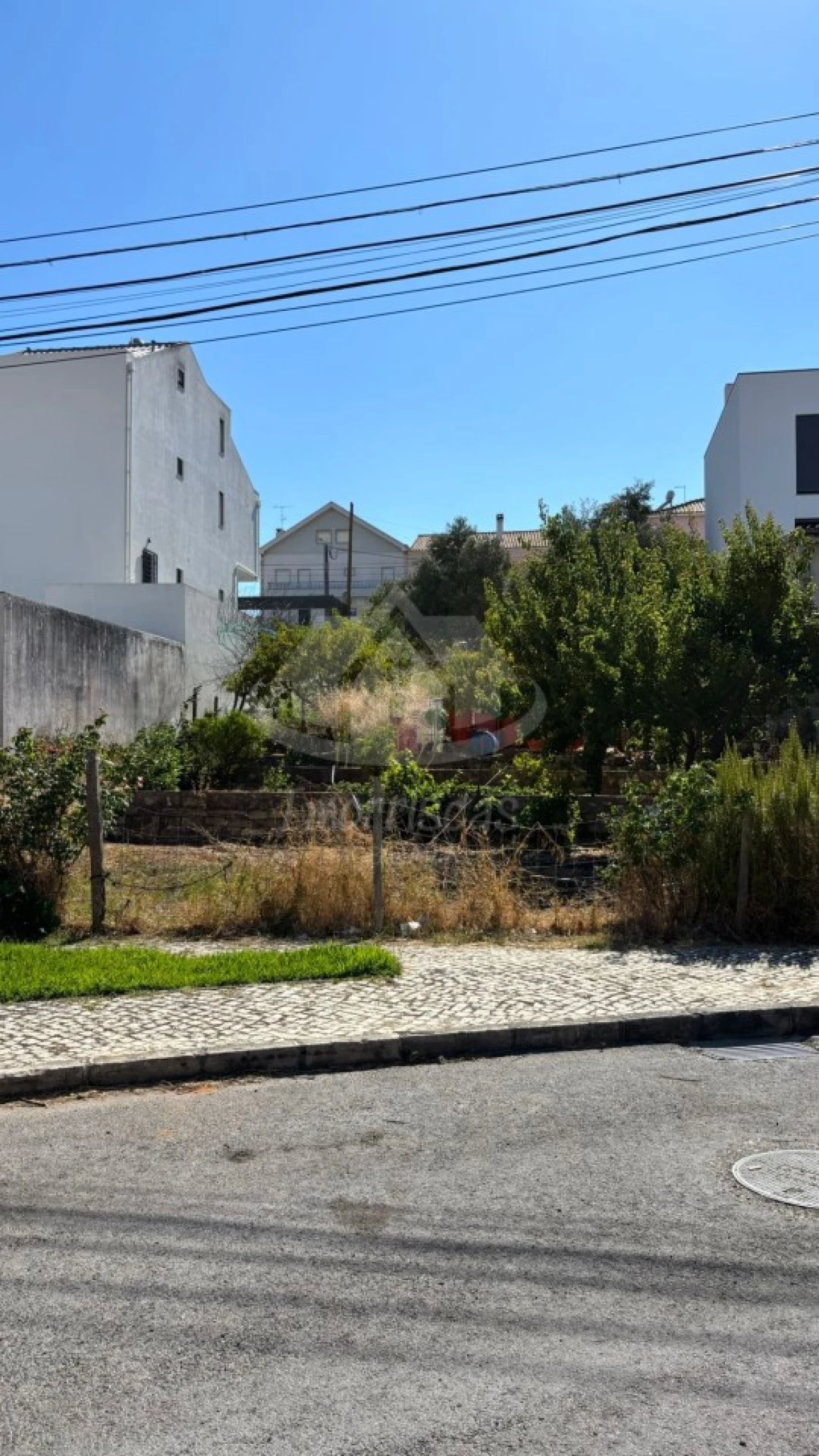 Terreno para Venda em Santa Iria de Azoia, São João da Talha e Bobadela Foto 5
