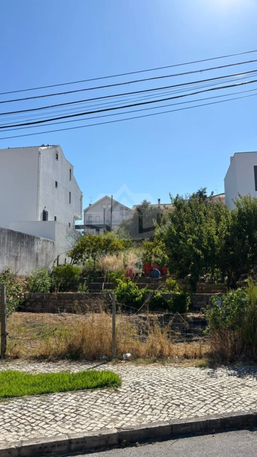 Terreno para Venda em Santa Iria de Azoia, São João da Talha e Bobadela Foto 6