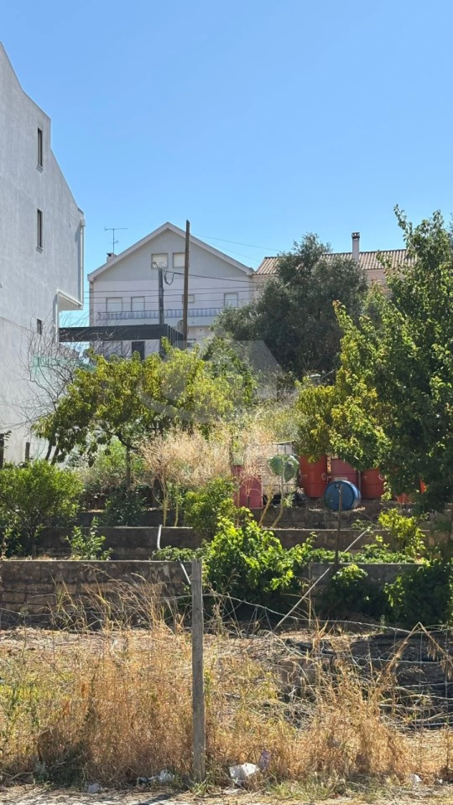 Terreno para Venda em Santa Iria de Azoia, São João da Talha e Bobadela Foto 7