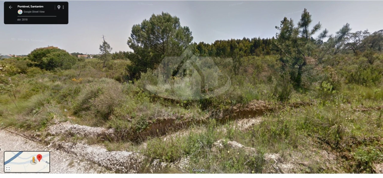 Terreno para Venda em Pontevel Foto 3