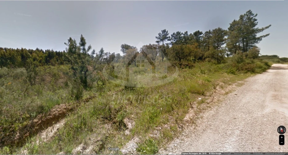 Terreno para Venda em Pontevel Foto 1