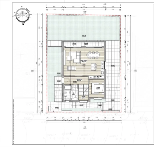 Terreno para Venda em Póvoa de Santa Iria e Forte da Casa Foto 14