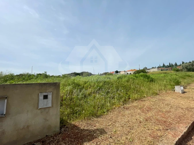 Terreno para Venda em Vialonga Foto 2