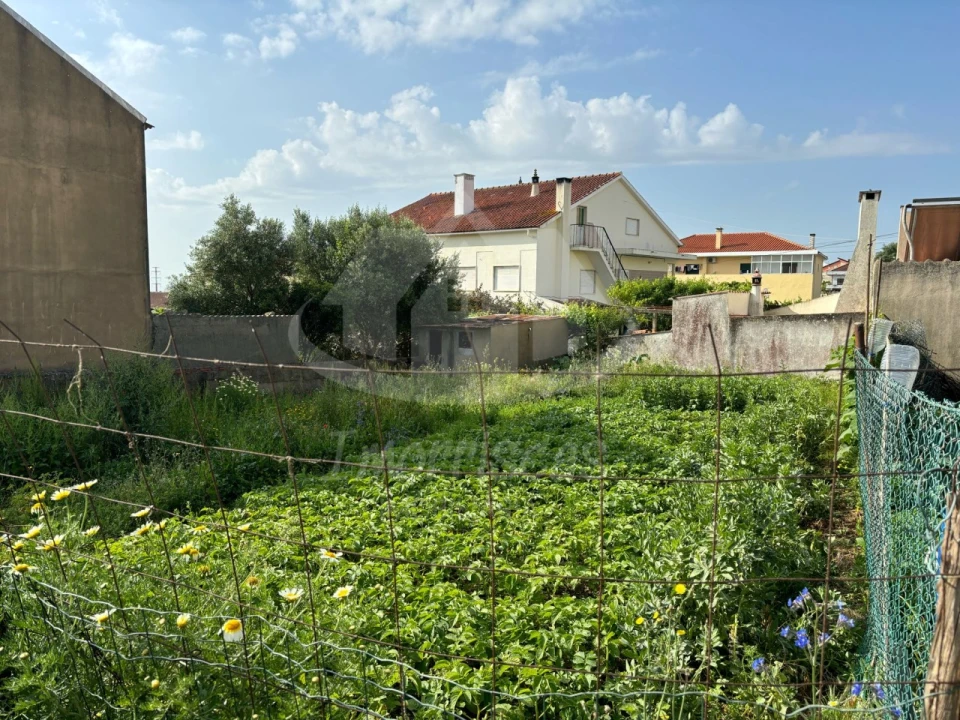Terreno para Venda em Santa Iria de Azoia, São João da Talha e Bobadela Foto 5