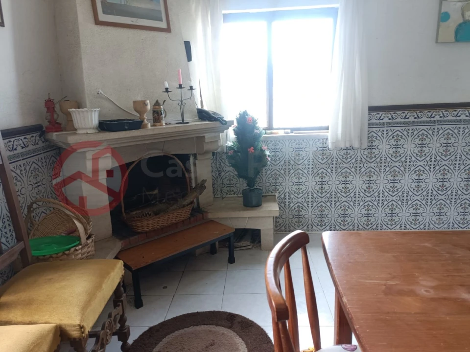 Terreno para Venda em Azeitão (São Lourenço e São Simão) Foto 10