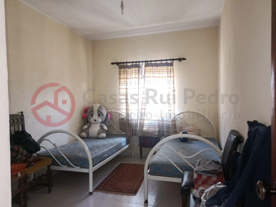 Terreno para Venda em Azeitão (São Lourenço e São Simão) Foto 15