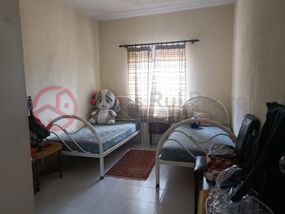 Terreno para Venda em Azeitão (São Lourenço e São Simão) Foto 16