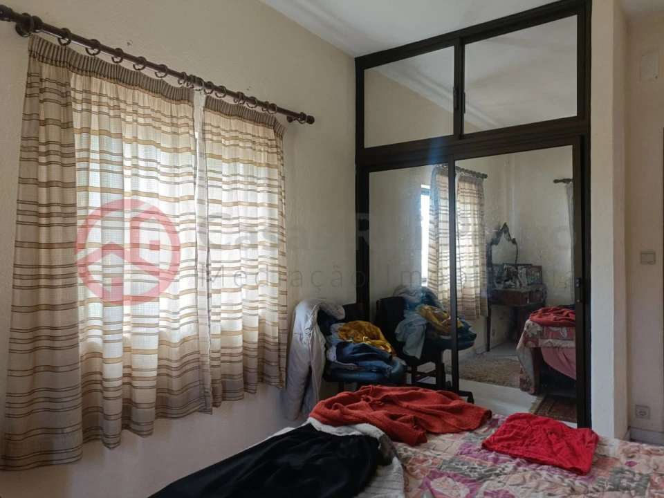 Terreno para Venda em Azeitão (São Lourenço e São Simão) Foto 18