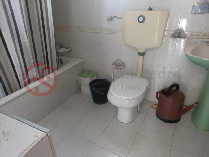 Terreno para Venda em Azeitão (São Lourenço e São Simão) Foto 14