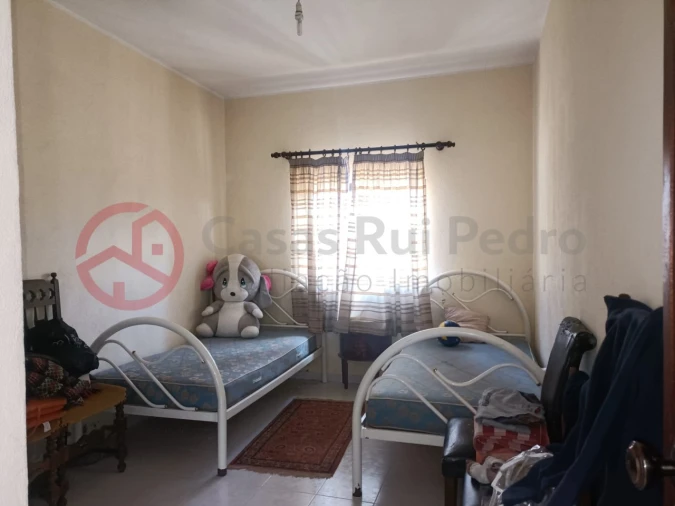 Terreno para Venda em Azeitão (São Lourenço e São Simão) Foto 15