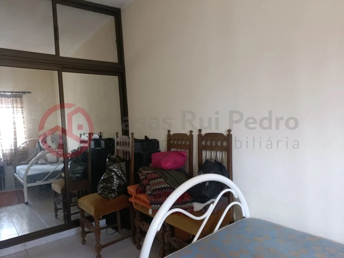 Terreno para Venda em Azeitão (São Lourenço e São Simão) Foto 17